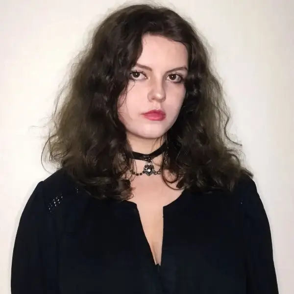 Елизавета Б.