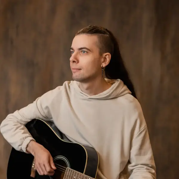 Андрей Веретнов