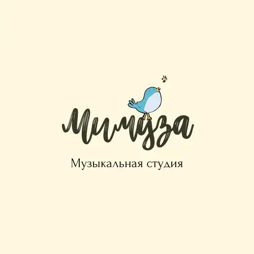 Мимуза
