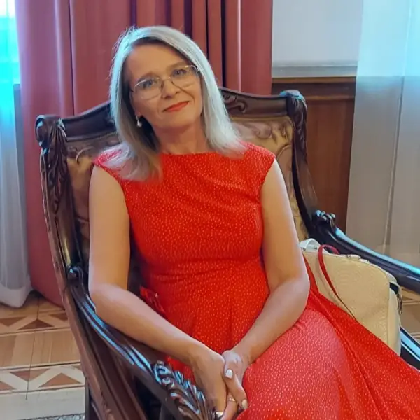 Лилия П.