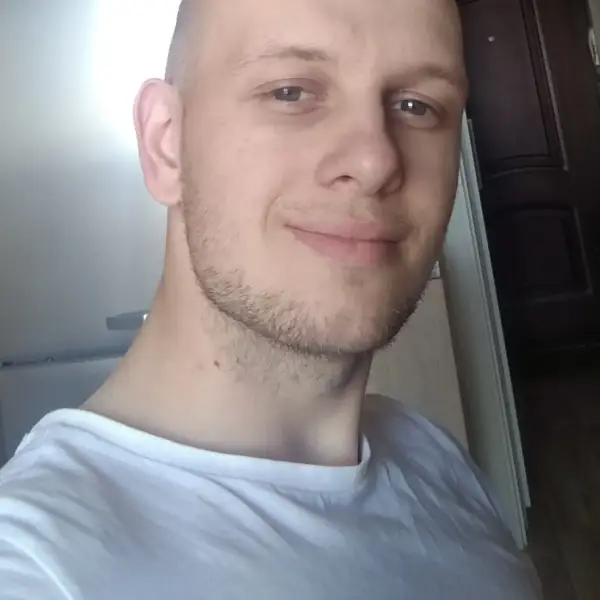 Андрей Ковалев