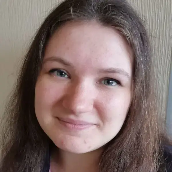 Жанна Муратова