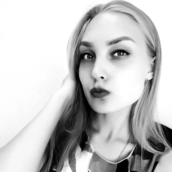 Татьяна Михеева