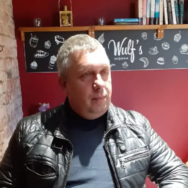 Константин Батори