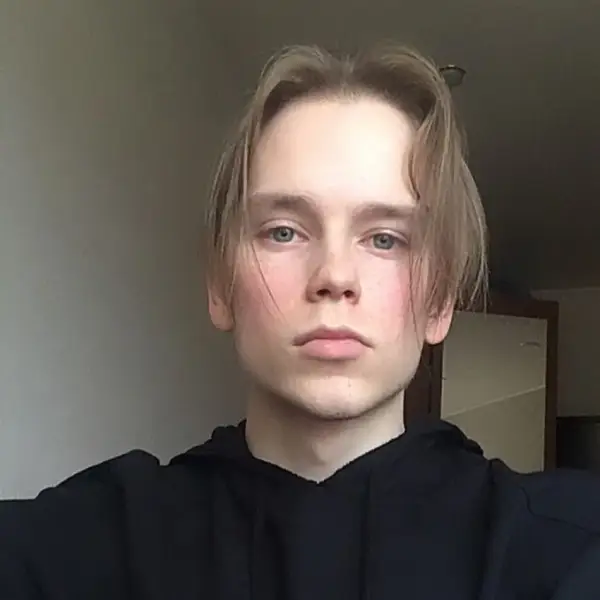 Андрей Гурьянов