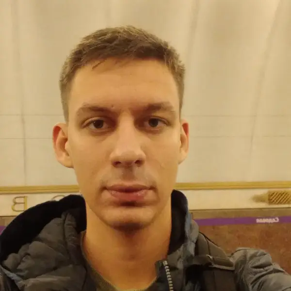 Богдан Фитьо