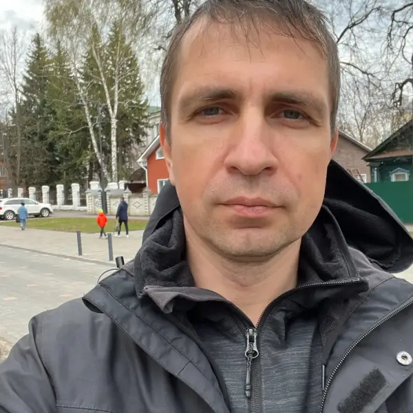 Александр А.