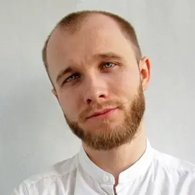 Александр Степенко