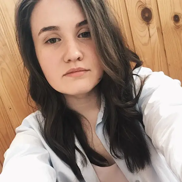 Ольга Т.