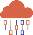 Разработка мобильных приложений для Android и iOS