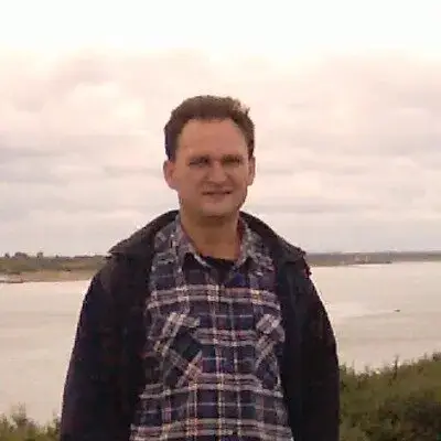 Глеб Г.