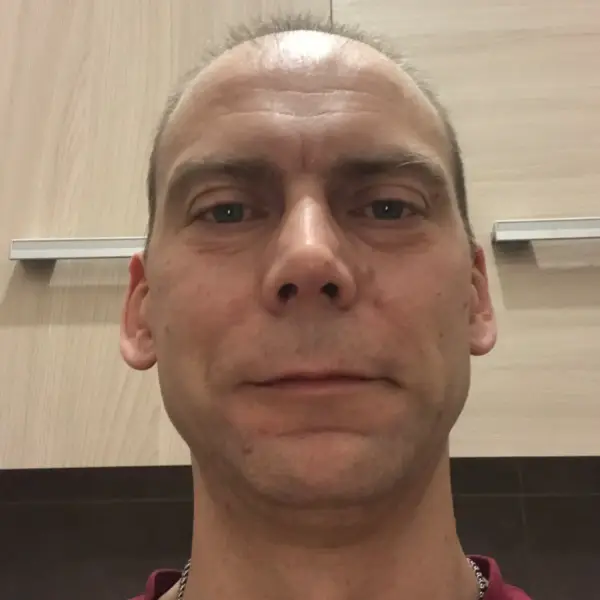 Сергей Анатольевич Пучков