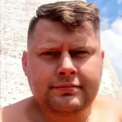 Андрей М.