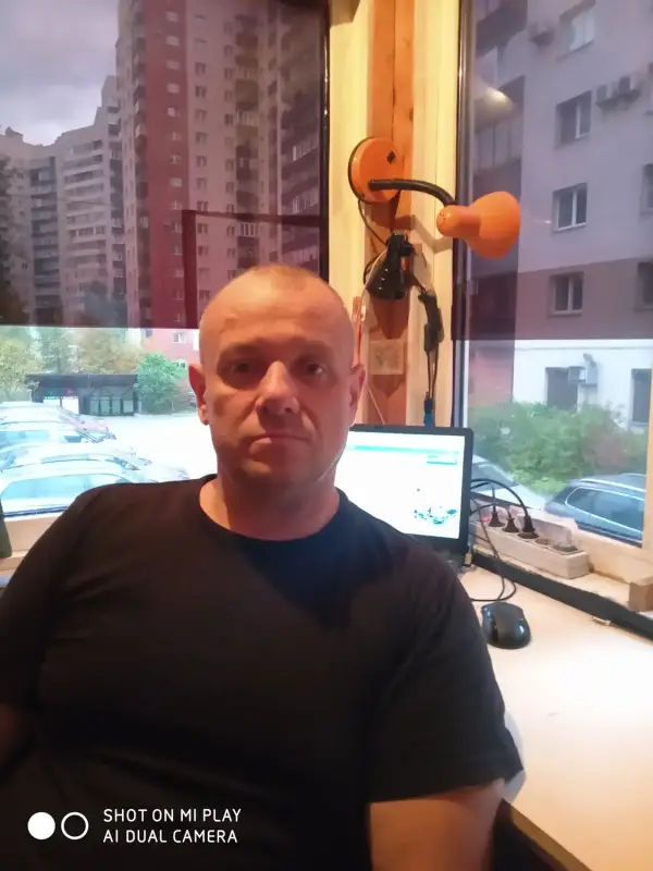 Дмитрий Т.