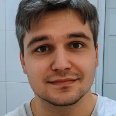 ИП Лежнев Иван