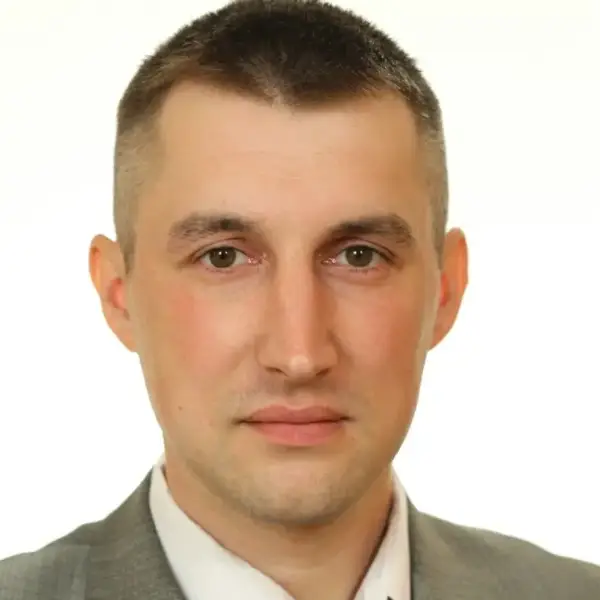 Артём Сергеевич П.