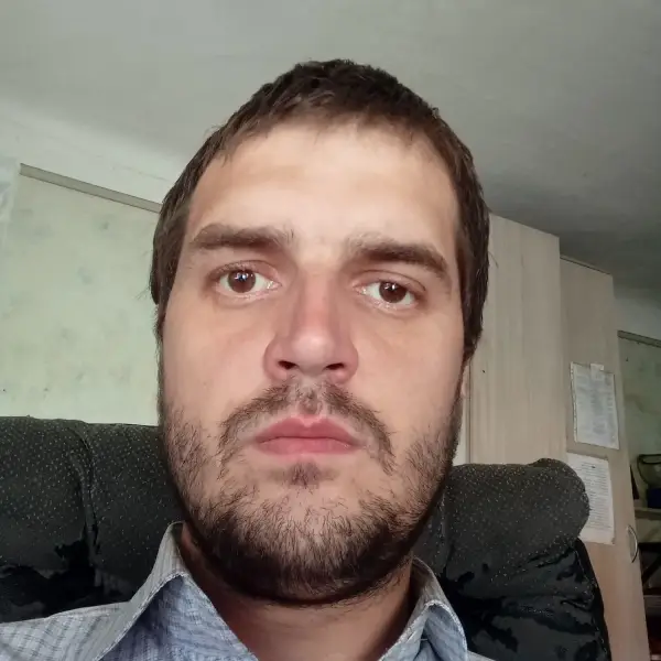 Иван Голынец