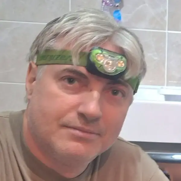 Андрей Б.