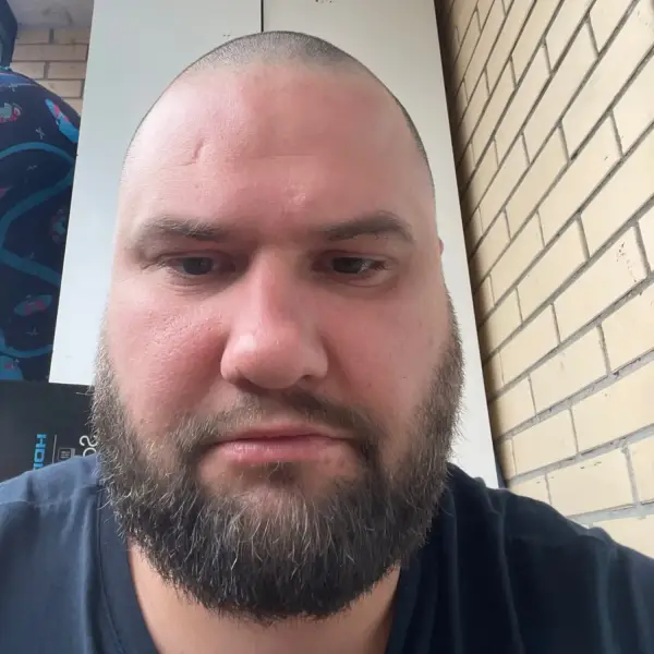 Евгений Владимиров