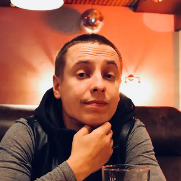 Кирилл Н.