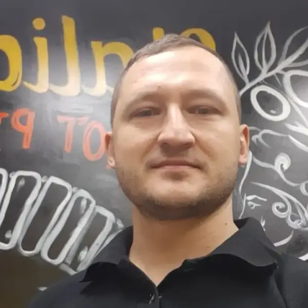 Кирилл Я.
