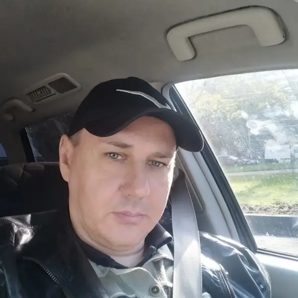 Владимир Д.