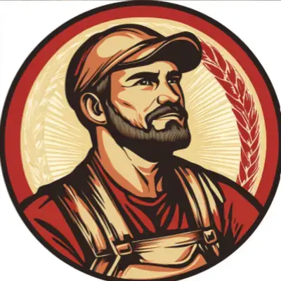 Электро Эксперт