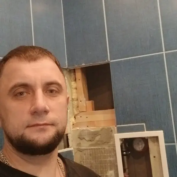 Александр Х.