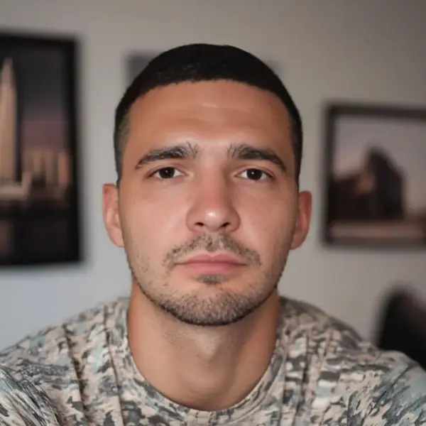 Павел Александрович Е.