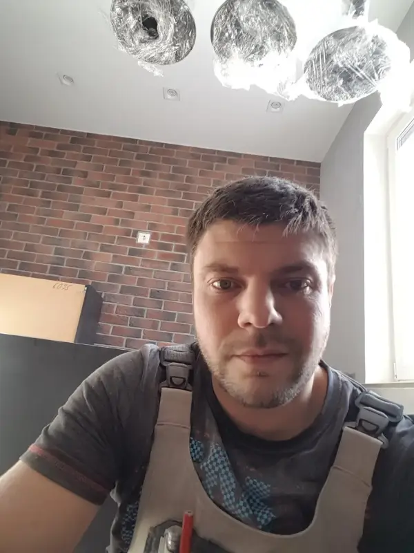 Василий Г.