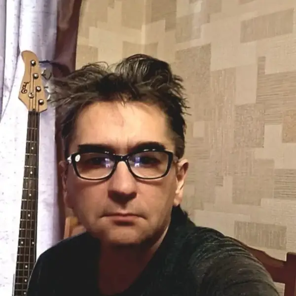 Андрей Ж.