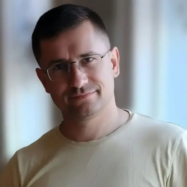 Олег П.