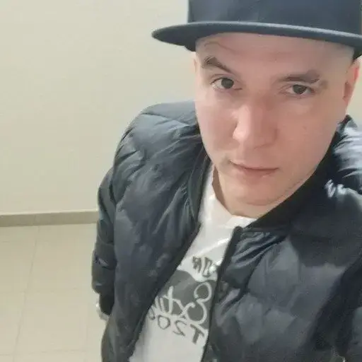 Дмитрий Н.