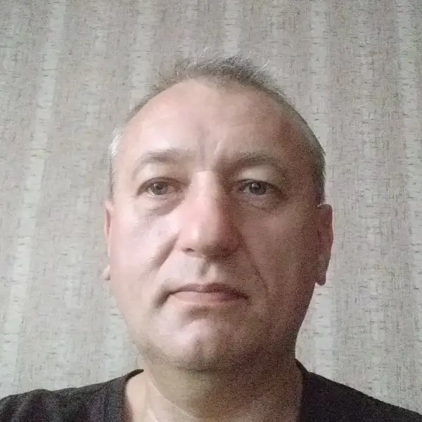 Петр К.