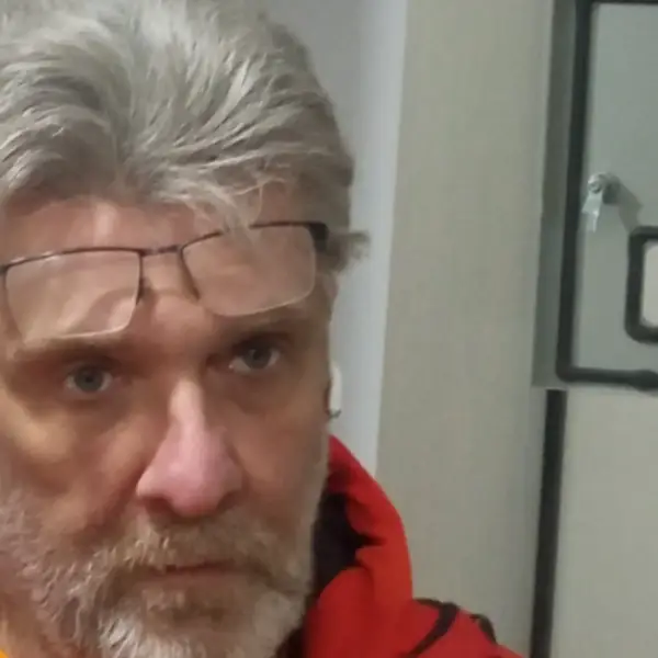 Валерий Павлович Г.