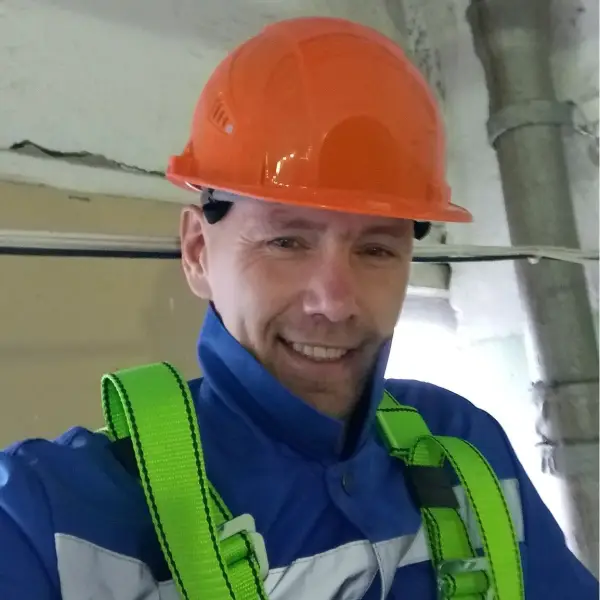 Владимир С.