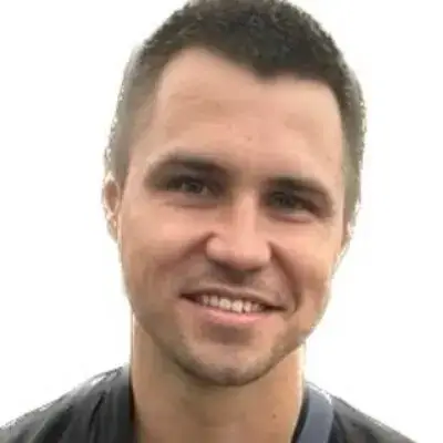 Иван Евгеньевич Шамов