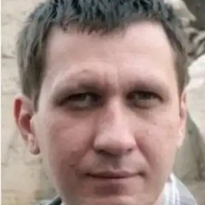 Дмитрий Л.