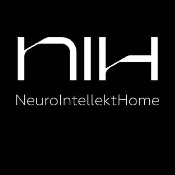 NeuroIntellektHome