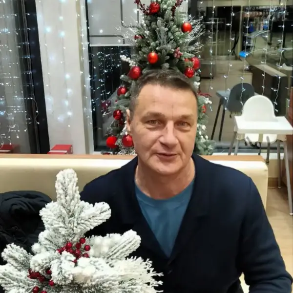 Денис Петрович Ю.