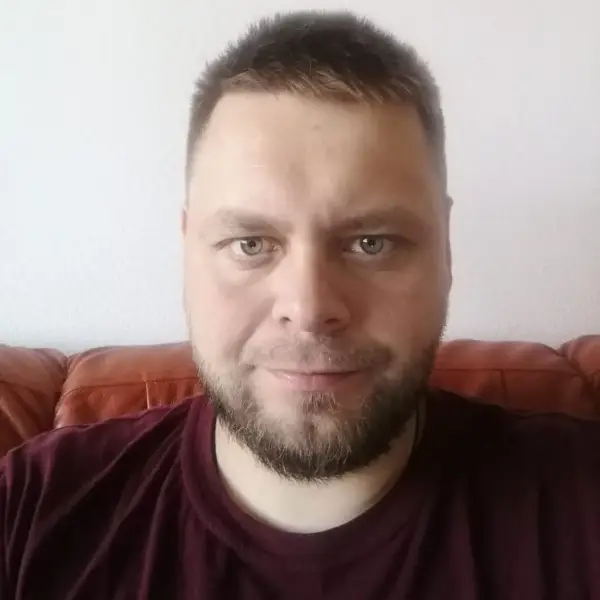 Юрий В.