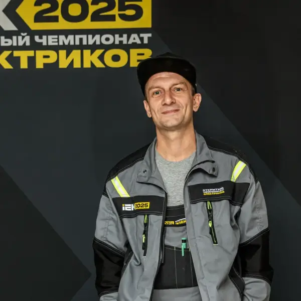 Павел Г.