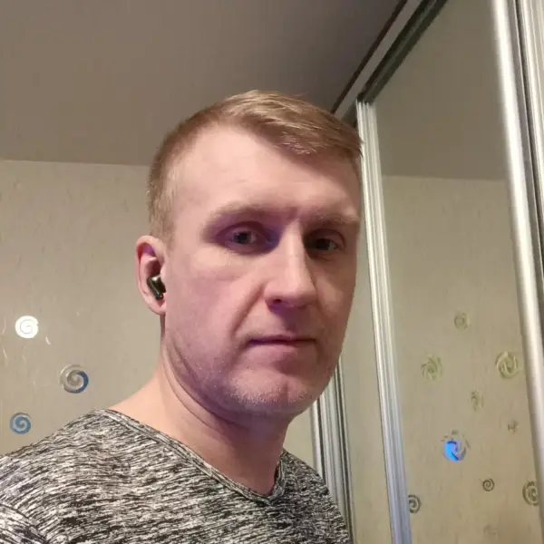Денис Геннадьевич C.