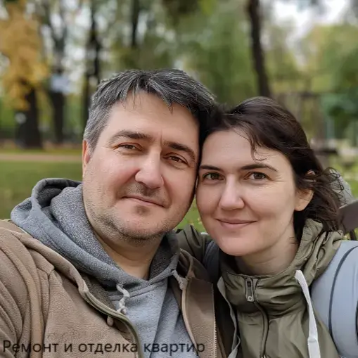 ИП Хануков