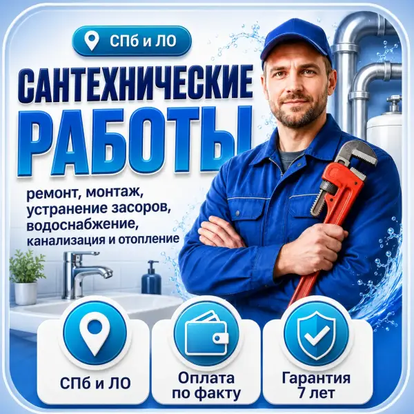 ИП Волдаев И. Н.