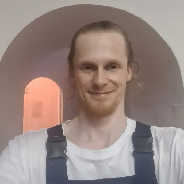 Андрей Ш.