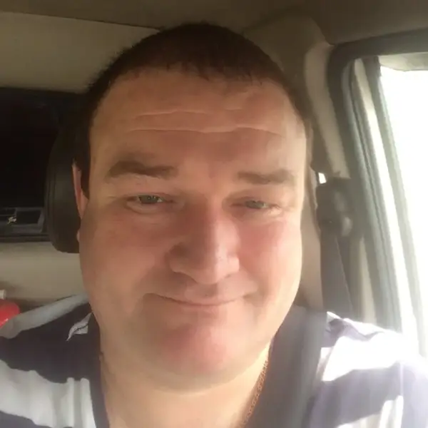 Алексей Р.
