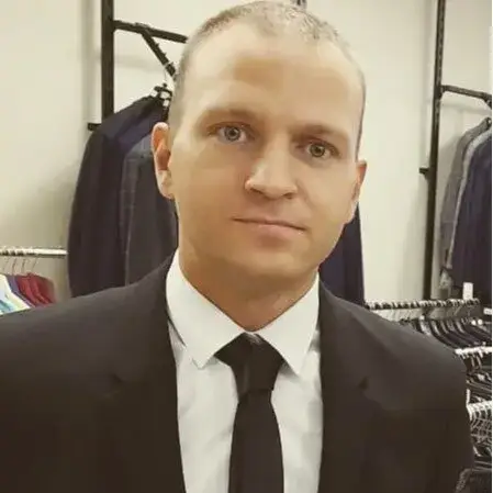 Алексей Т.