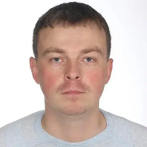 Игорь К.