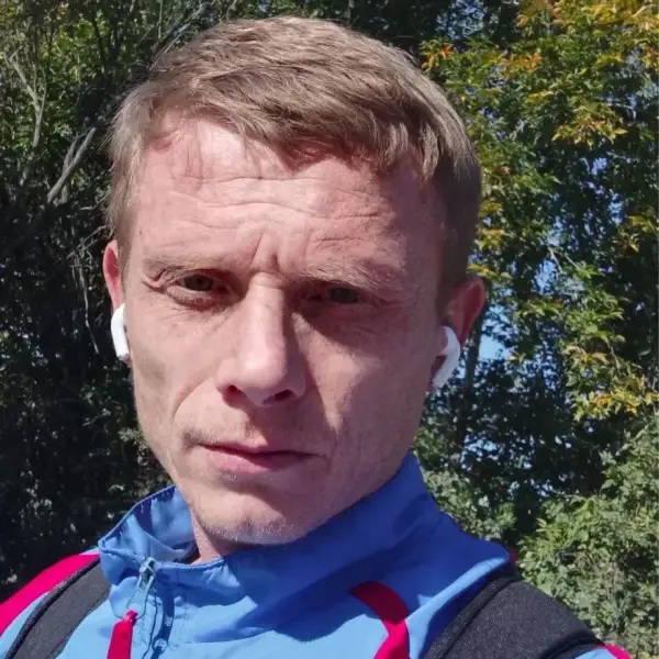Максим Ч.